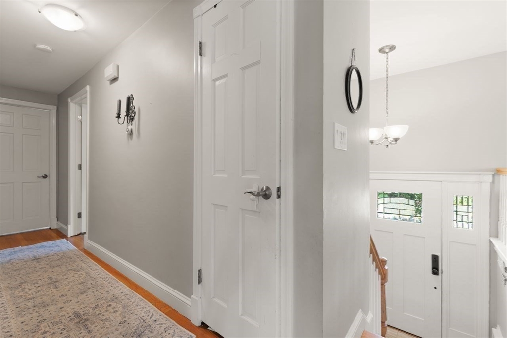 11 Redman Road Canton, MA 02021 - Photo 27 of 36