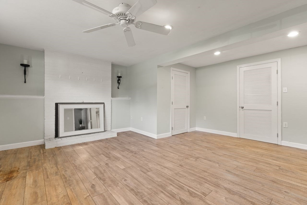 11 Redman Road Canton, MA 02021 - Photo 28 of 36