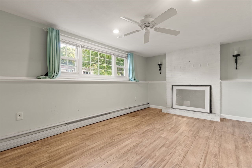 11 Redman Road Canton, MA 02021 - Photo 29 of 36