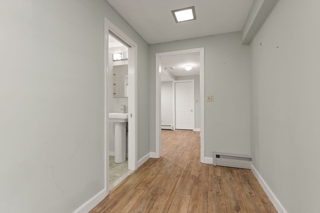 11 Redman Road Canton, MA 02021 - Photo 30 of 36