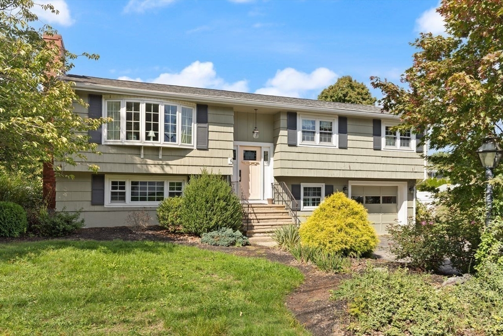 11 Redman Road Canton, MA 02021 - Photo 3 of 36