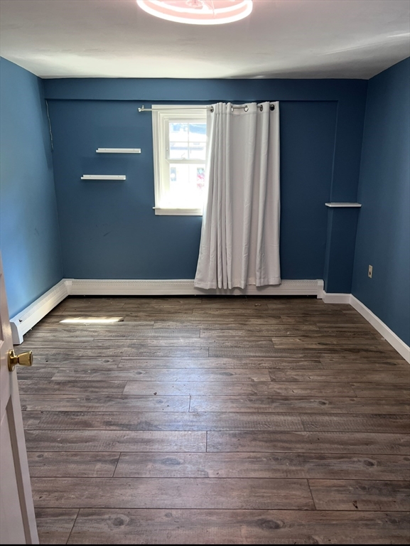 11 Redman Road Canton, MA 02021 - Photo 31 of 36