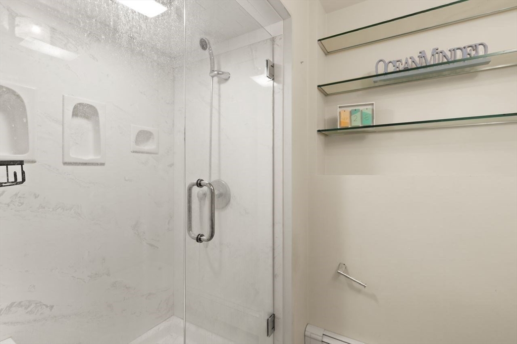 11 Redman Road Canton, MA 02021 - Photo 32 of 36