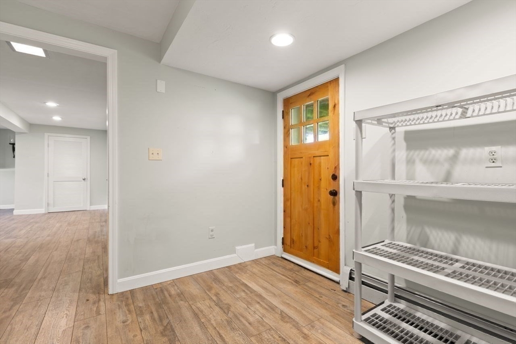 11 Redman Road Canton, MA 02021 - Photo 33 of 36