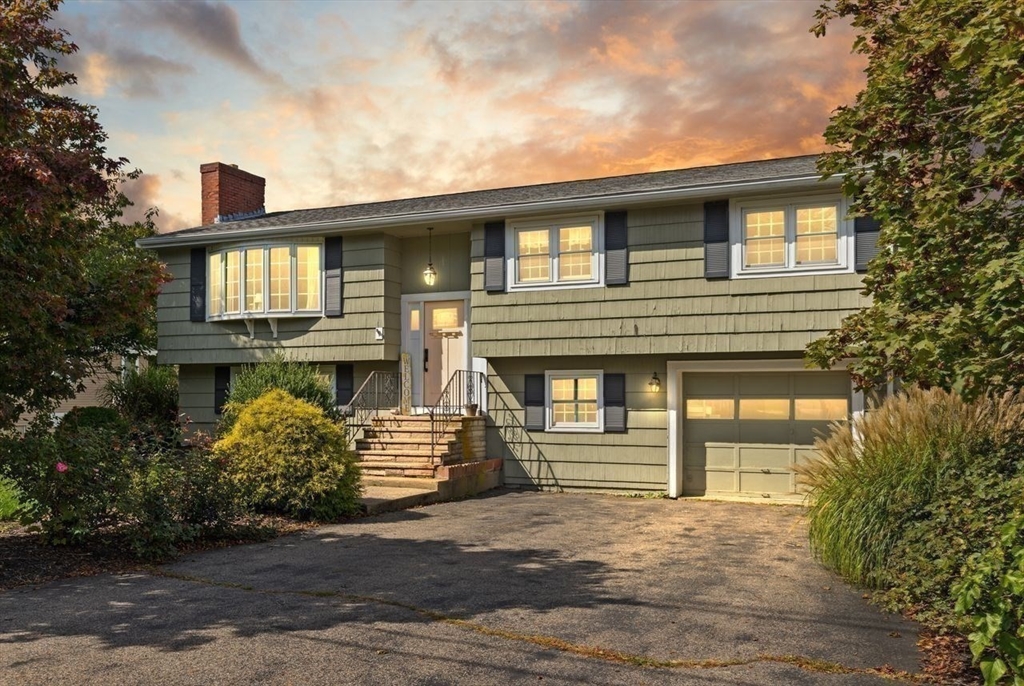 11 Redman Road Canton, MA 02021 - Photo 35 of 36