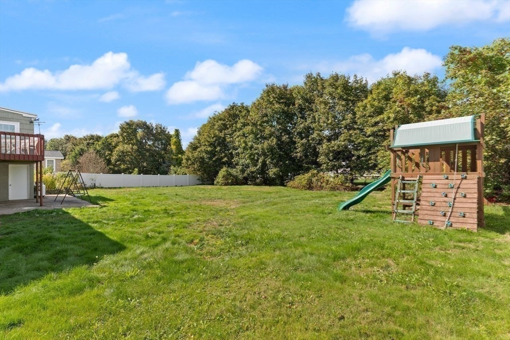 11 Redman Road Canton, MA 02021 - Photo 36 of 36