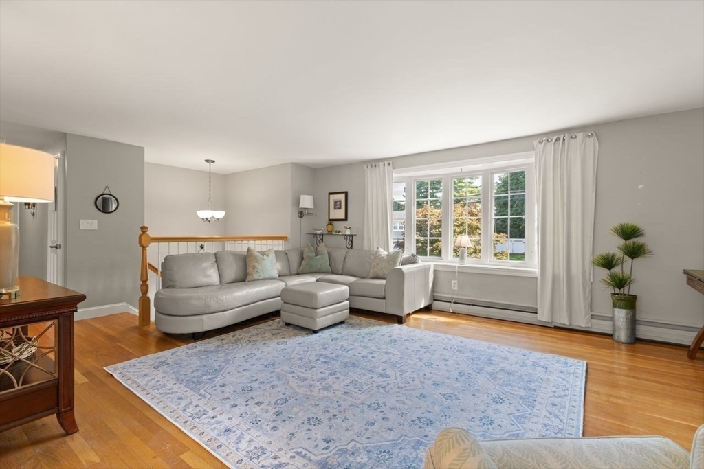 11 Redman Road Canton, MA 02021 - Photo 4 of 36