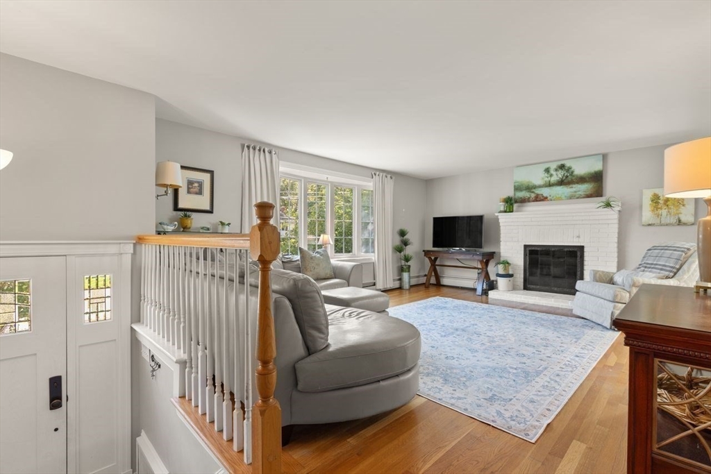 11 Redman Road Canton, MA 02021 - Photo 5 of 36