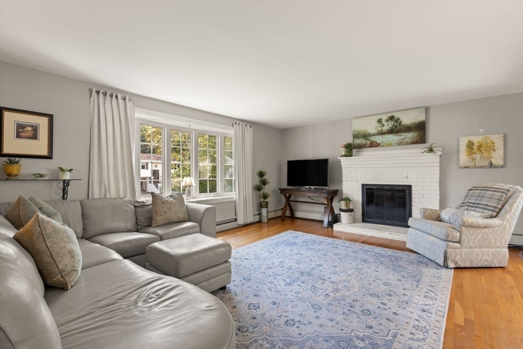 11 Redman Road Canton, MA 02021 - Photo 6 of 36