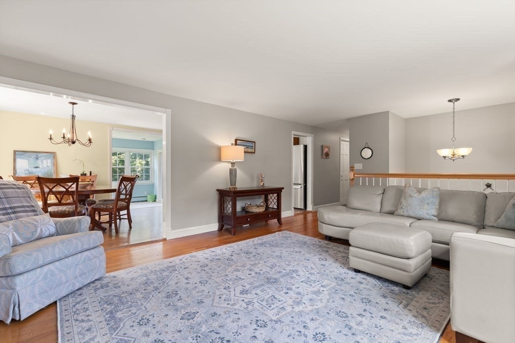 11 Redman Road Canton, MA 02021 - Photo 7 of 36