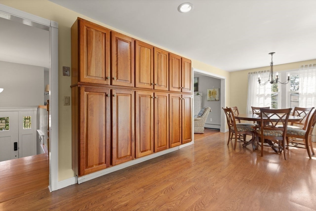 11 Redman Road Canton, MA 02021 - Photo 8 of 36