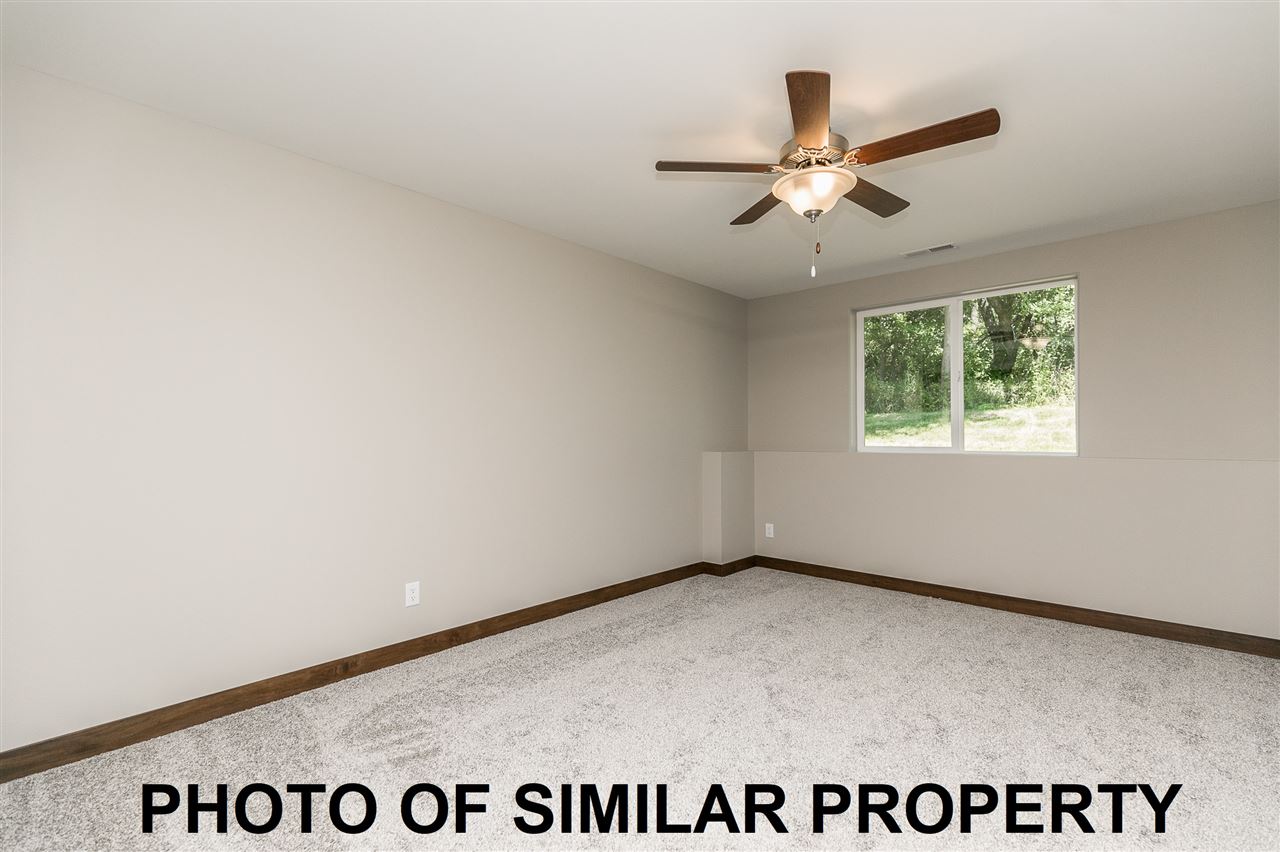 210 Ridge View Drive Fairfax, IA 52228 - Photo 31 of 35 Gallery Image 31
