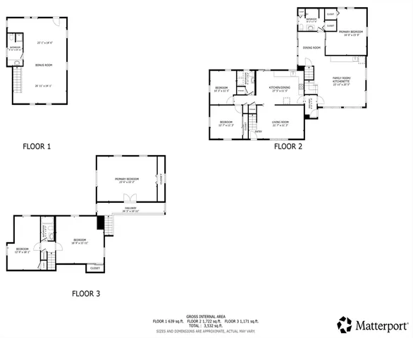 $799,999 | 27 Pollard Drive, Millis, MA 02054