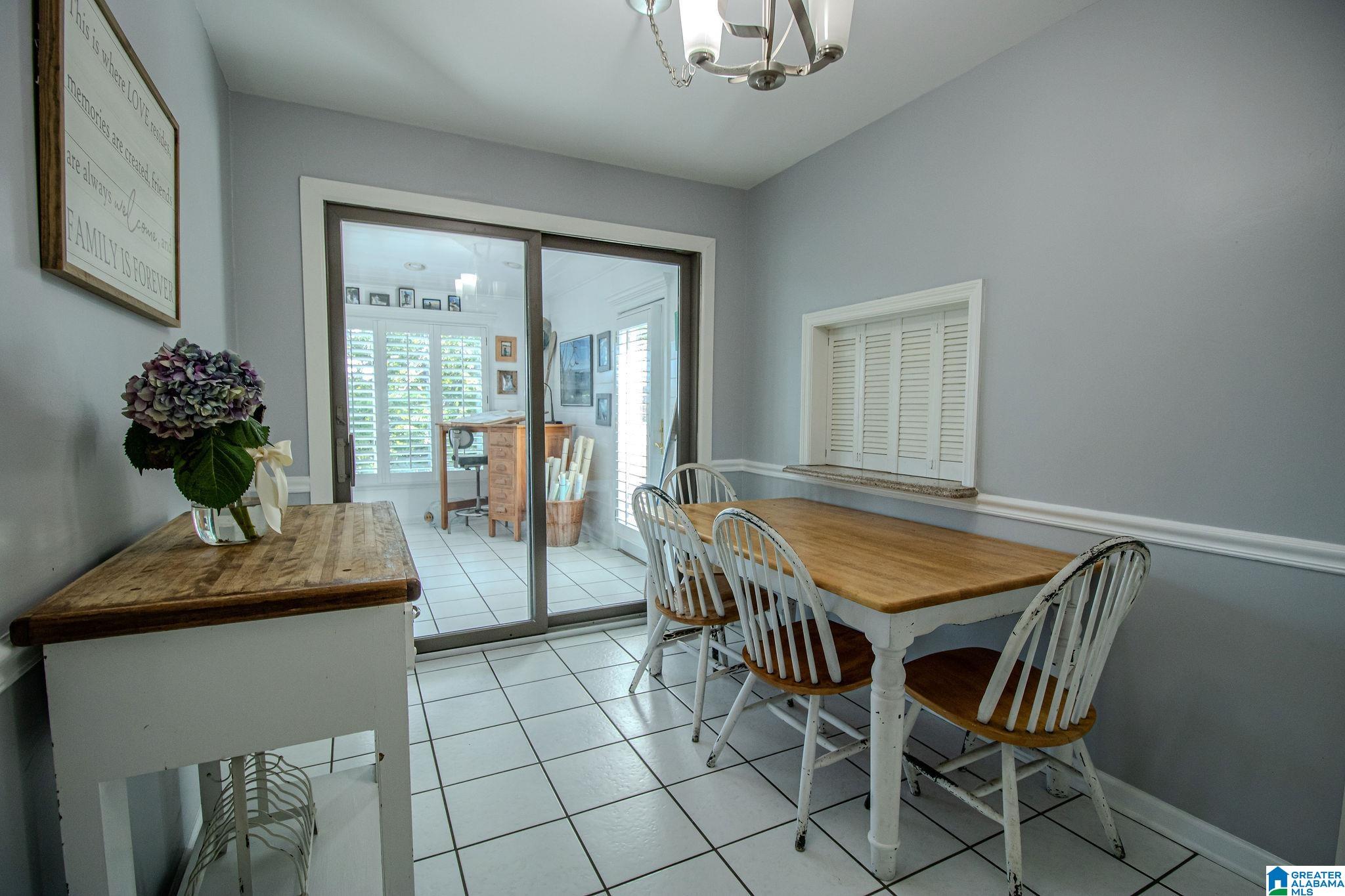10 Christopher Way Anniston, AL 36207 - Photo 29 of 69
