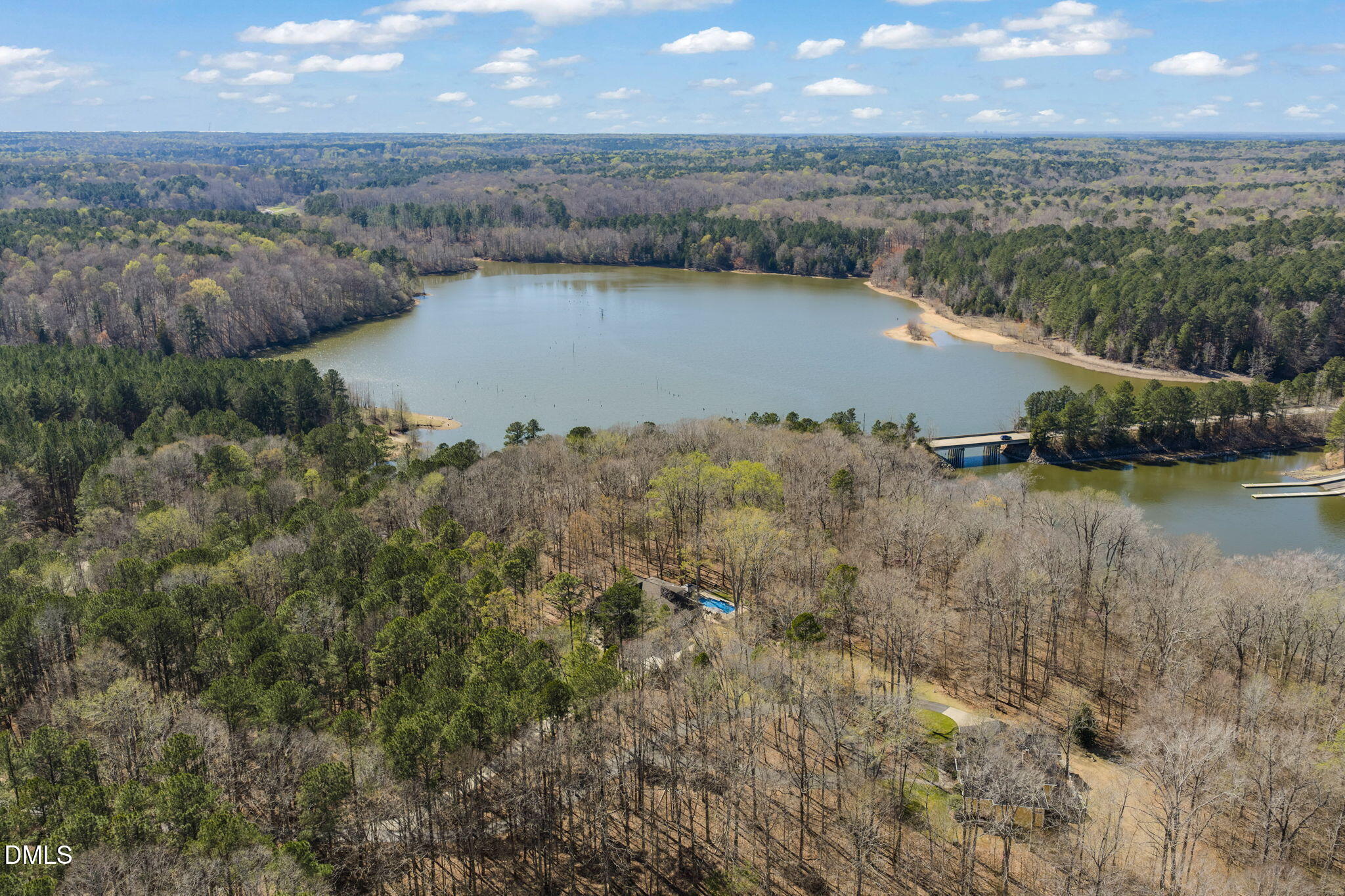 6801 Image Point Raleigh, NC 27614 - Photo 86 of 93 82-web-or-mls-untitled-78