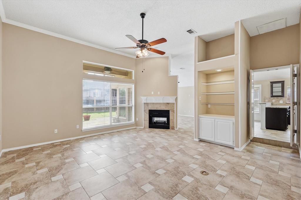 5505 Eagle Rock Road Arlington, TX 76017 - Photo 10 of 34