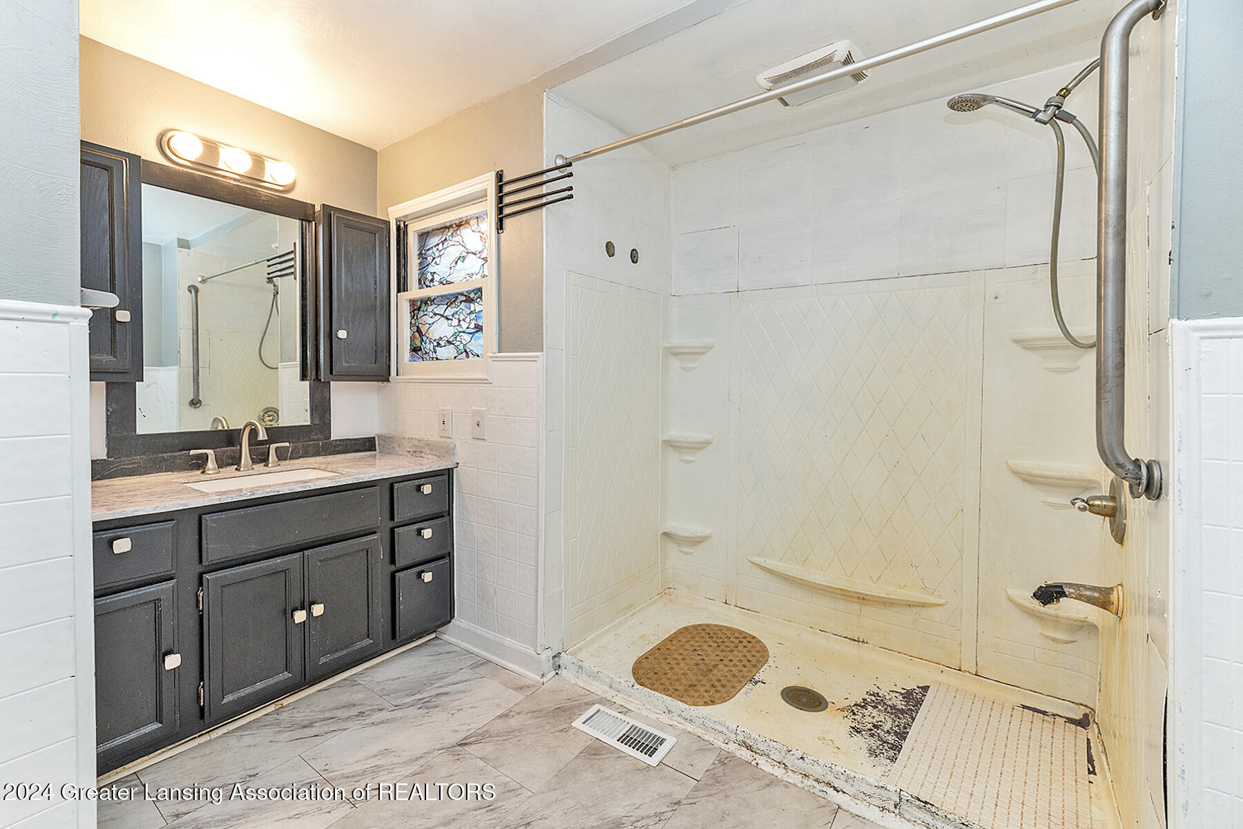 3549 Indiana Road Okemos, MI 48864 - Photo 14 of 15 14