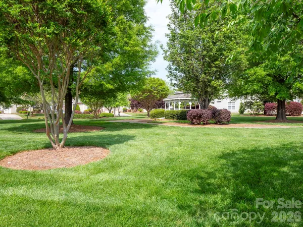 $675,000 | 695 Summerford Court Northwest, Concord, NC 28027