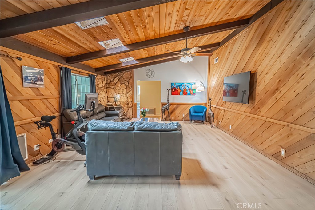 33306 Tyndall Road Agua Dulce, CA 91390 - Photo 20 of 70