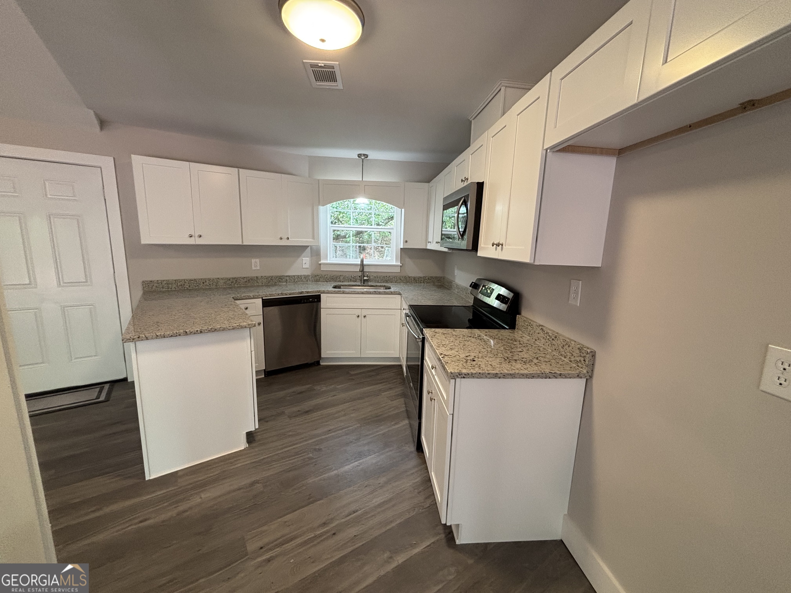 2344 Barton Chapel Road Augusta, GA 30906 - Photo 15 of 25 Gallery Image 15