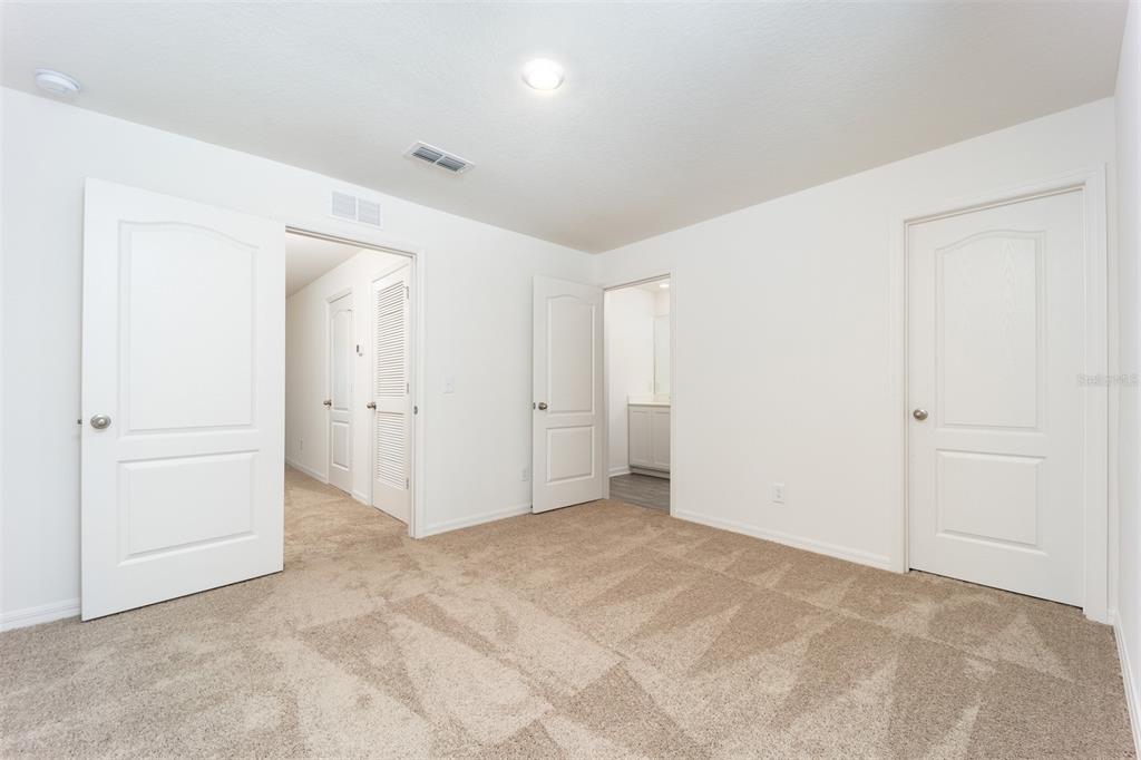 751 Poppy Lane Dundee, FL 33838 - Photo 14 of 16