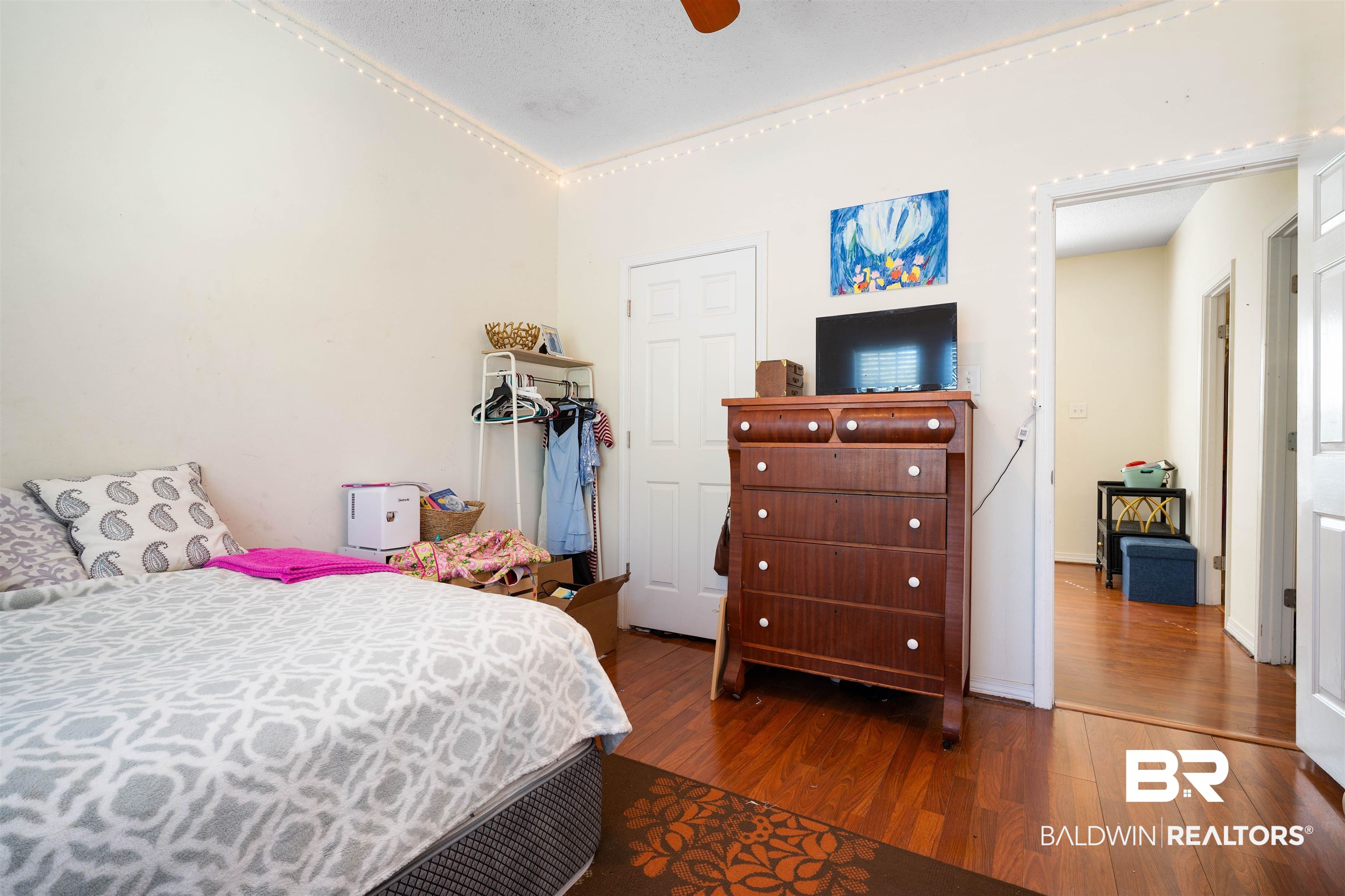 15 Alexander Street Mobile, AL 36607 - Photo 19 of 24