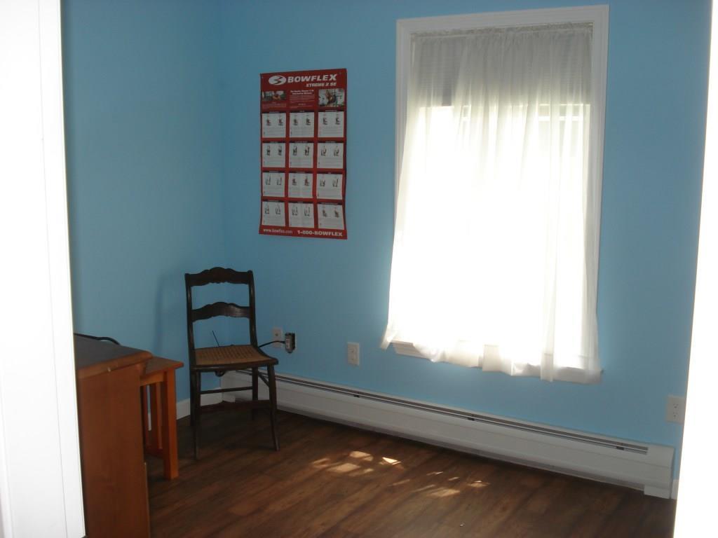 9 Souder Station Road Winterport, ME 04496 - Photo 20 of 23 Photo