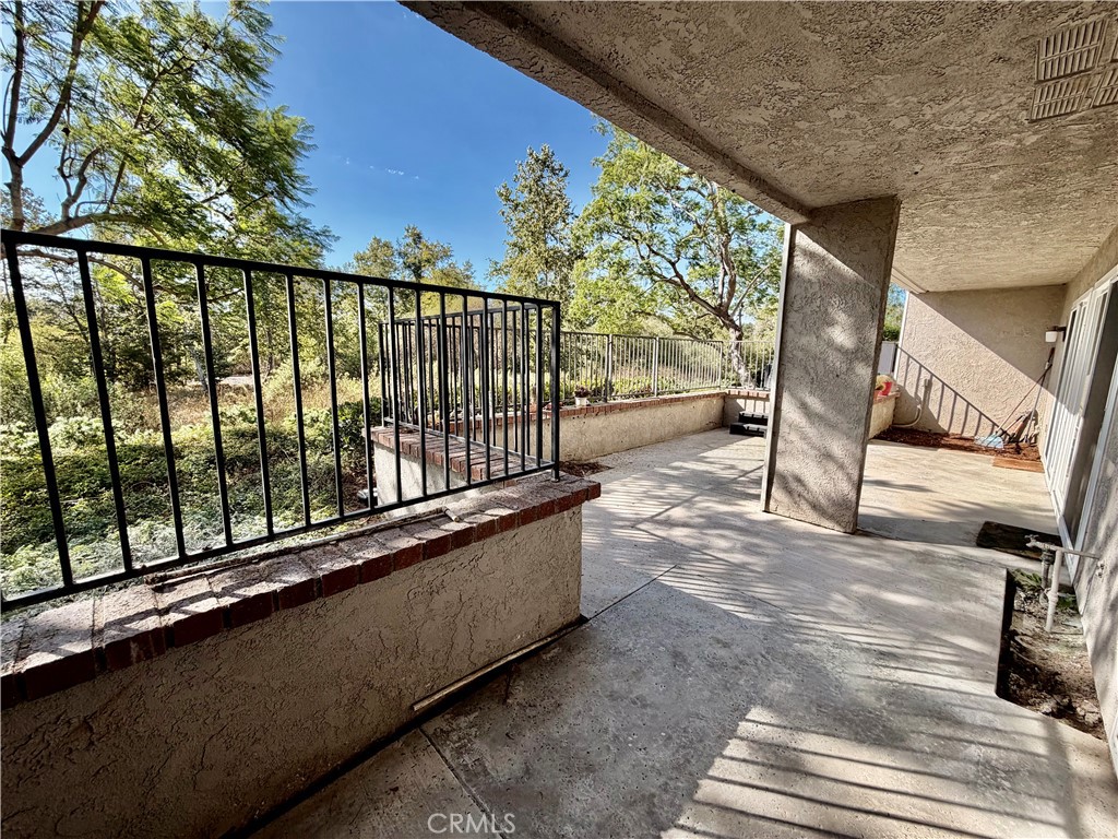 21 Rustling Wind Irvine, CA 92612 - Photo 30 of 32