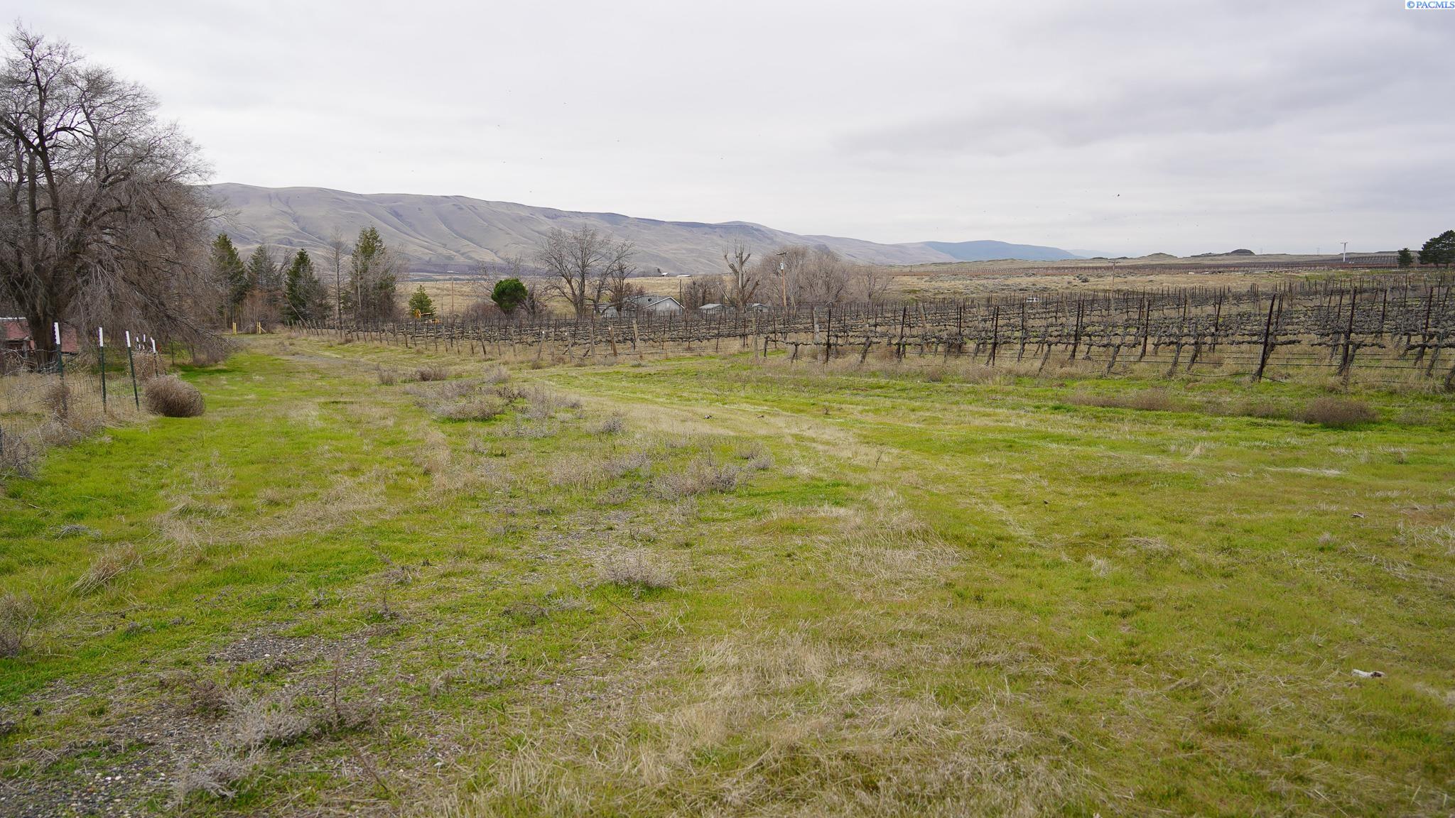 Nka West Knox Road Benton City, WA 99320 - Photo 11 of 26 Gallery Image 11
