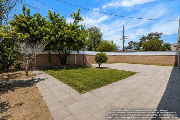 $799,999 | 11021 Woodbury Road, Garden Grove, CA 92843
