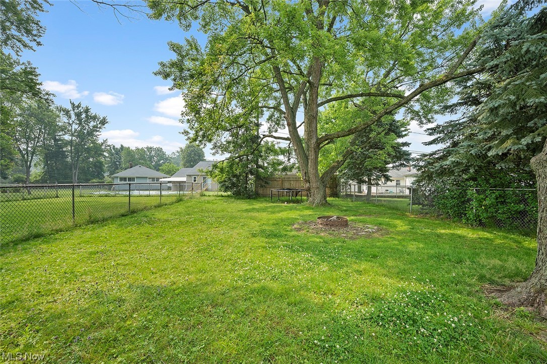 13816 Granger Road Cleveland, OH 44125 - Photo 27 of 27 Gallery Image 27