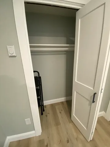 $2,400 | 34 Salem Street, Unit 2, Wakefield, MA 01880