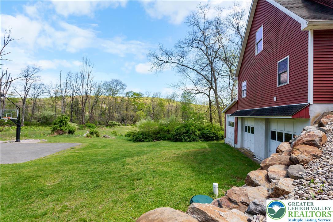 1841 Twin Pine Road Stroudsburg, PA 18360 - Photo 39 of 57
