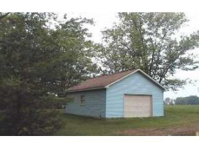 3323 North Smith Pike Bloomington, IN 47404 - Photo 5 of 8