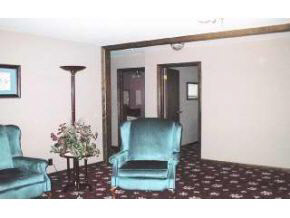 3323 North Smith Pike Bloomington, IN 47404 - Photo 7 of 8