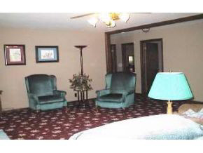 3323 North Smith Pike Bloomington, IN 47404 - Photo 8 of 8