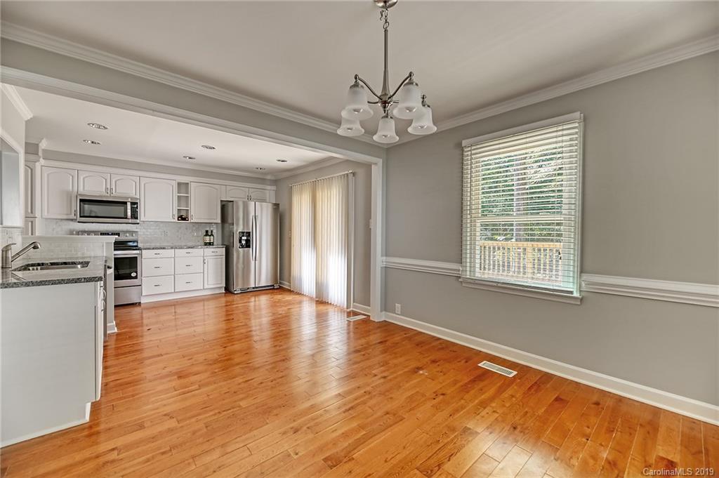 7814 Robin Crest Road Charlotte, NC 28226 - Photo 20 of 34 Gallery Image 20