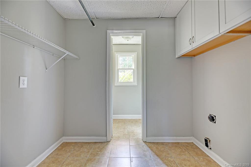 7814 Robin Crest Road Charlotte, NC 28226 - Photo 34 of 34 Gallery Image 34