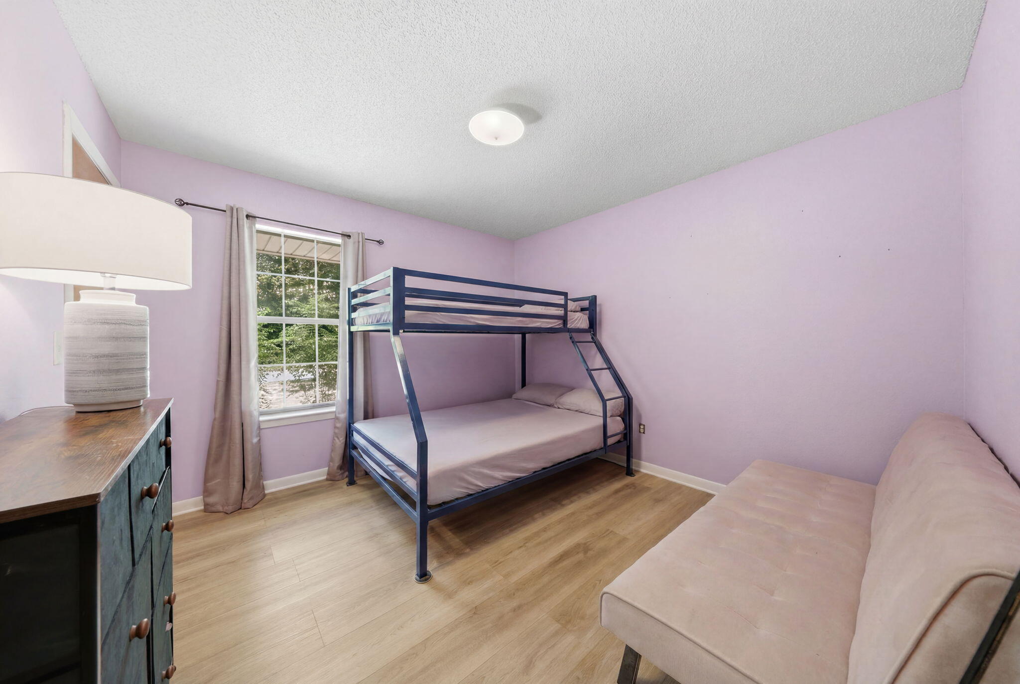 532 Springtime Avenue Holt, FL 32564 - Photo 24 of 33 36-web-or-mls-532-springtime-ave