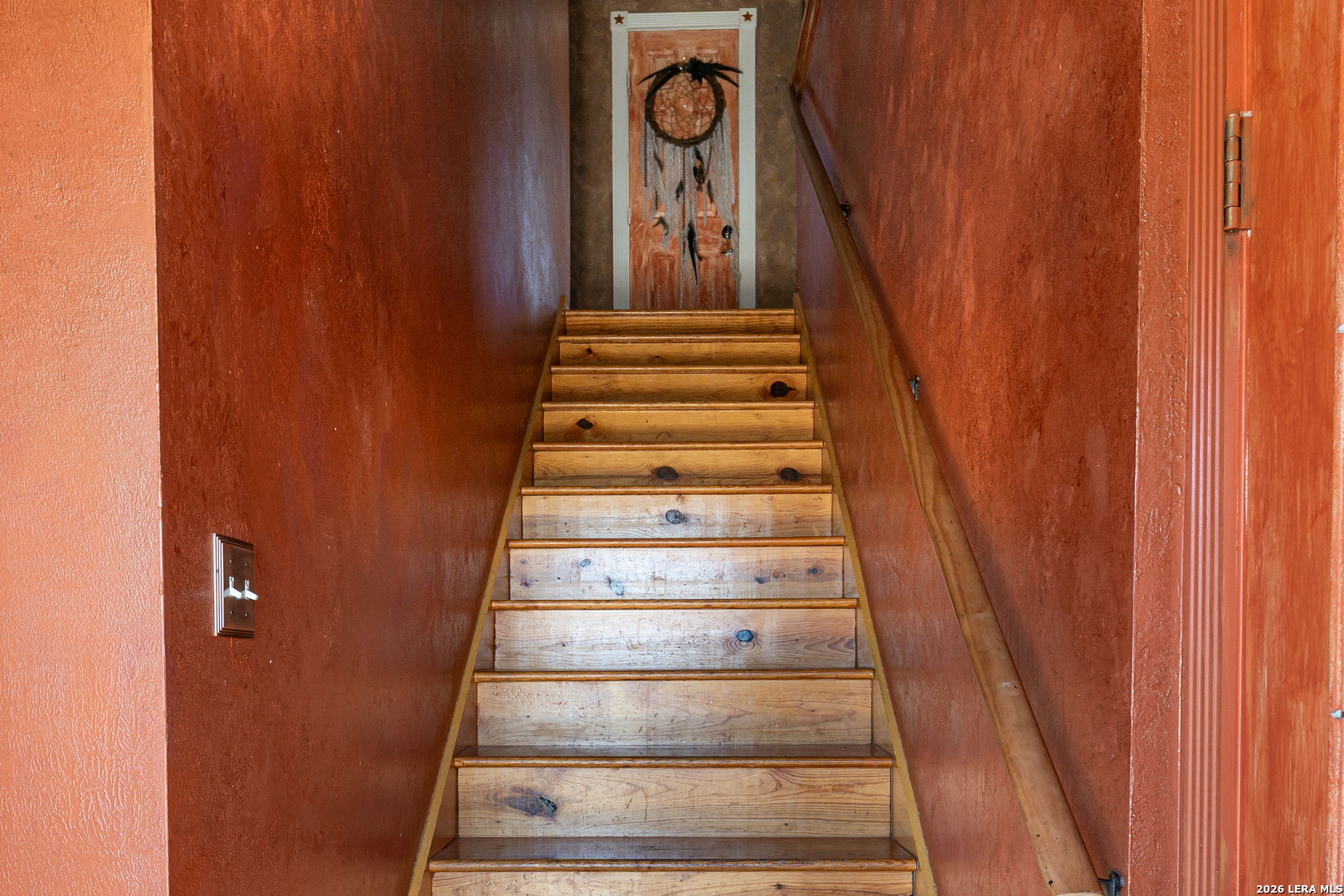 290 Japonica Road Hunt, TX 78024 - Photo 68 of 78