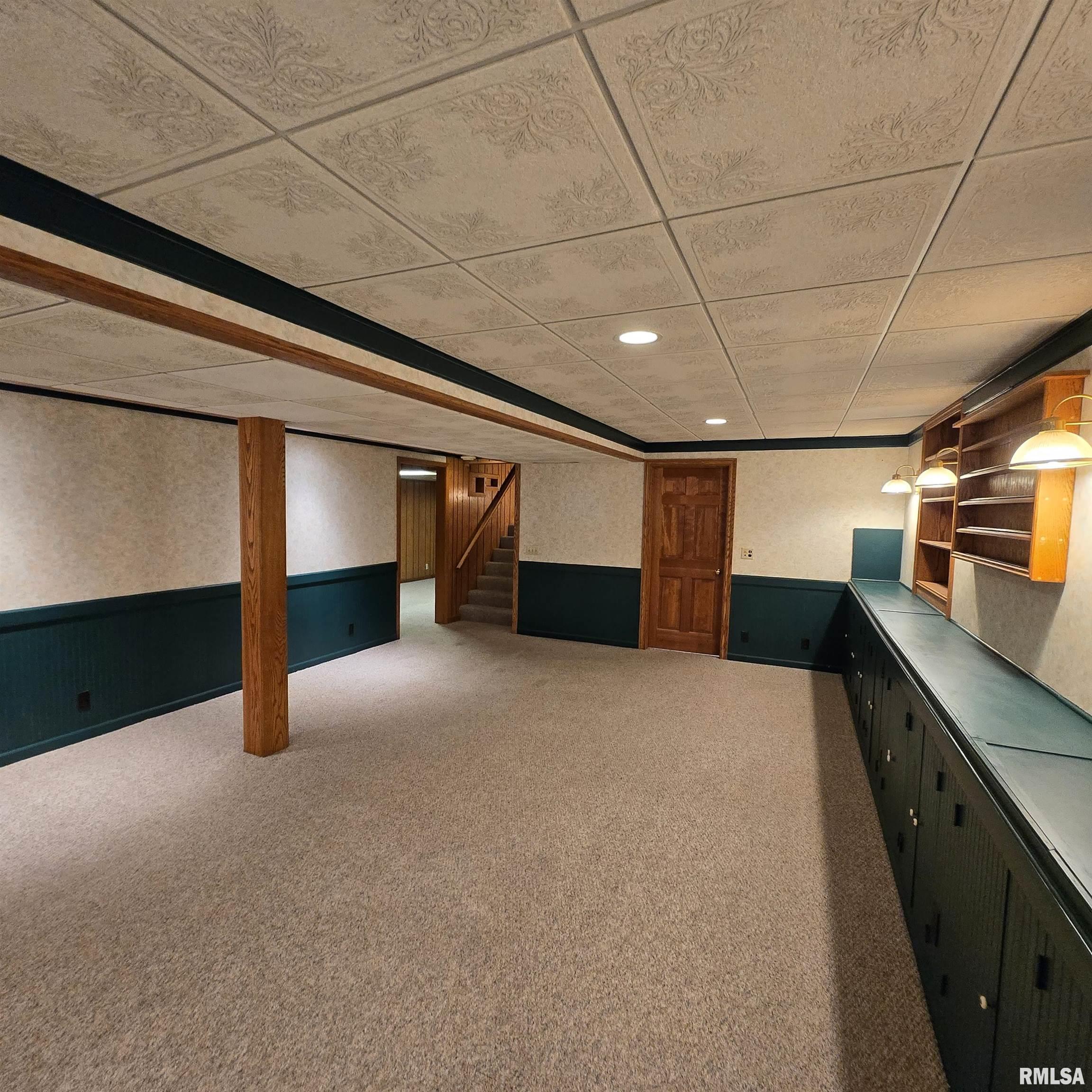 309 West Eagle Nest Road Dunlap, IL 61525 - Photo 41 of 76 Gallery Image 41