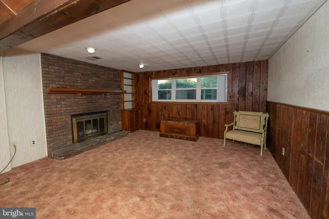 a utility room with sink dryer and washer