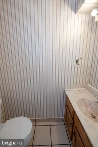 $530,000 | 4145 Thistlewood Road, Hatboro, PA 19040