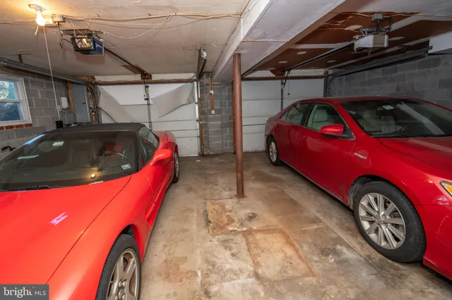 $530,000 | 4145 Thistlewood Road, Hatboro, PA 19040