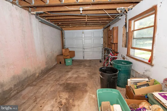 $530,000 | 4145 Thistlewood Road, Hatboro, PA 19040