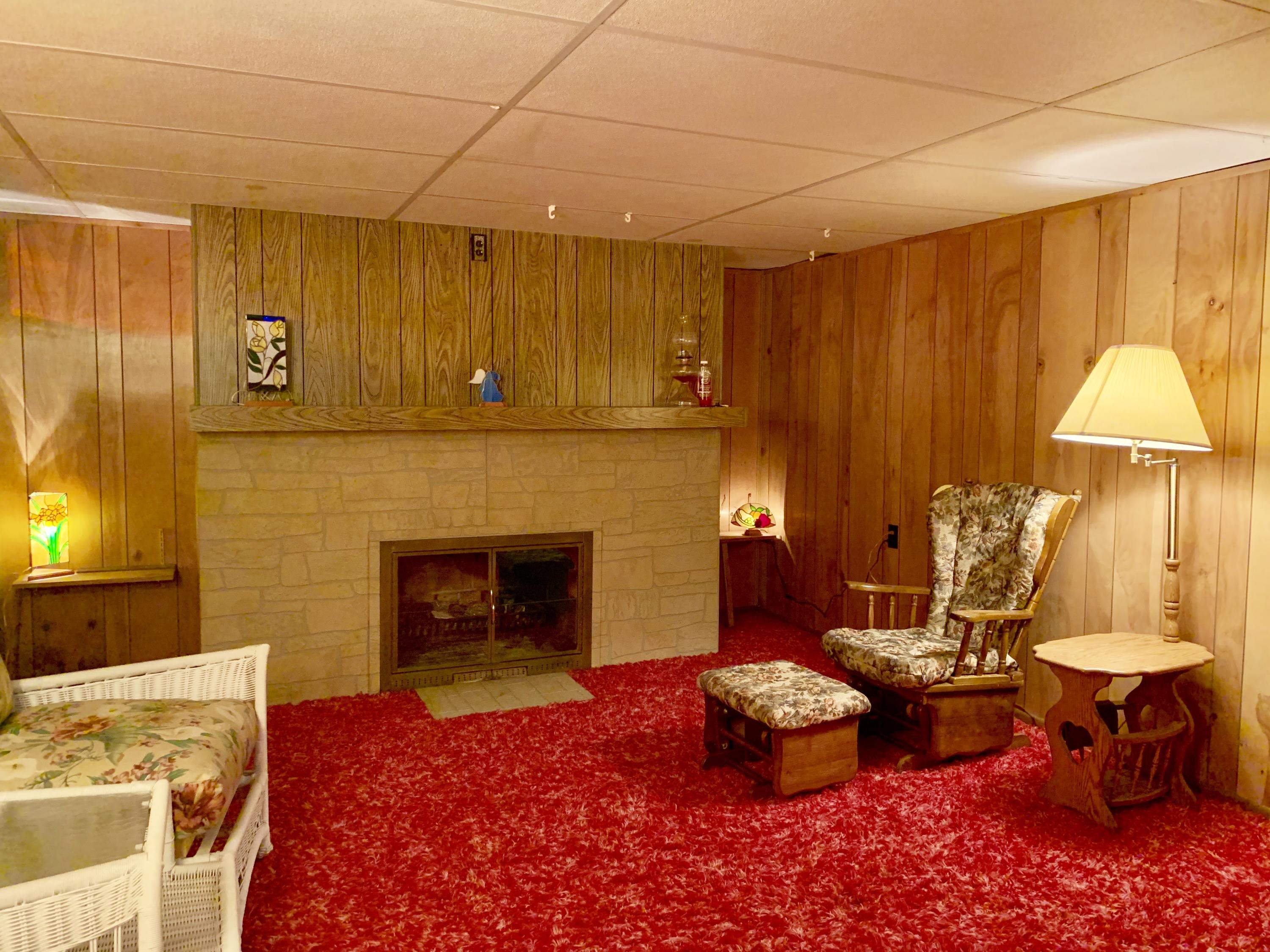 601 Stevison Drive Springfield, OH 45503 - Photo 46 of 55