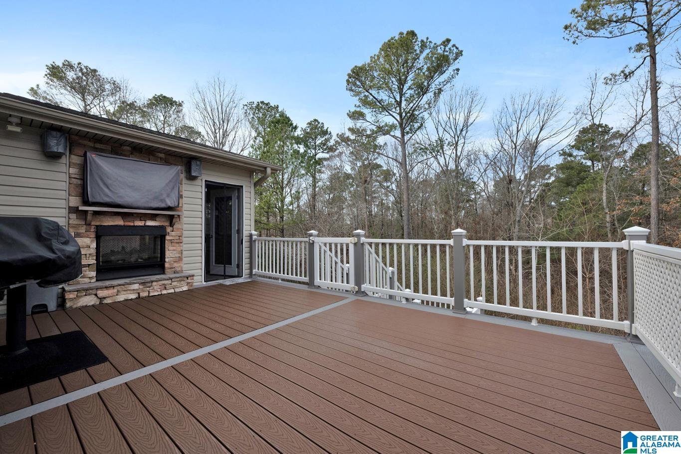 2129 North Grande View Lane Alabaster, AL 35114 - Photo 47 of 58
