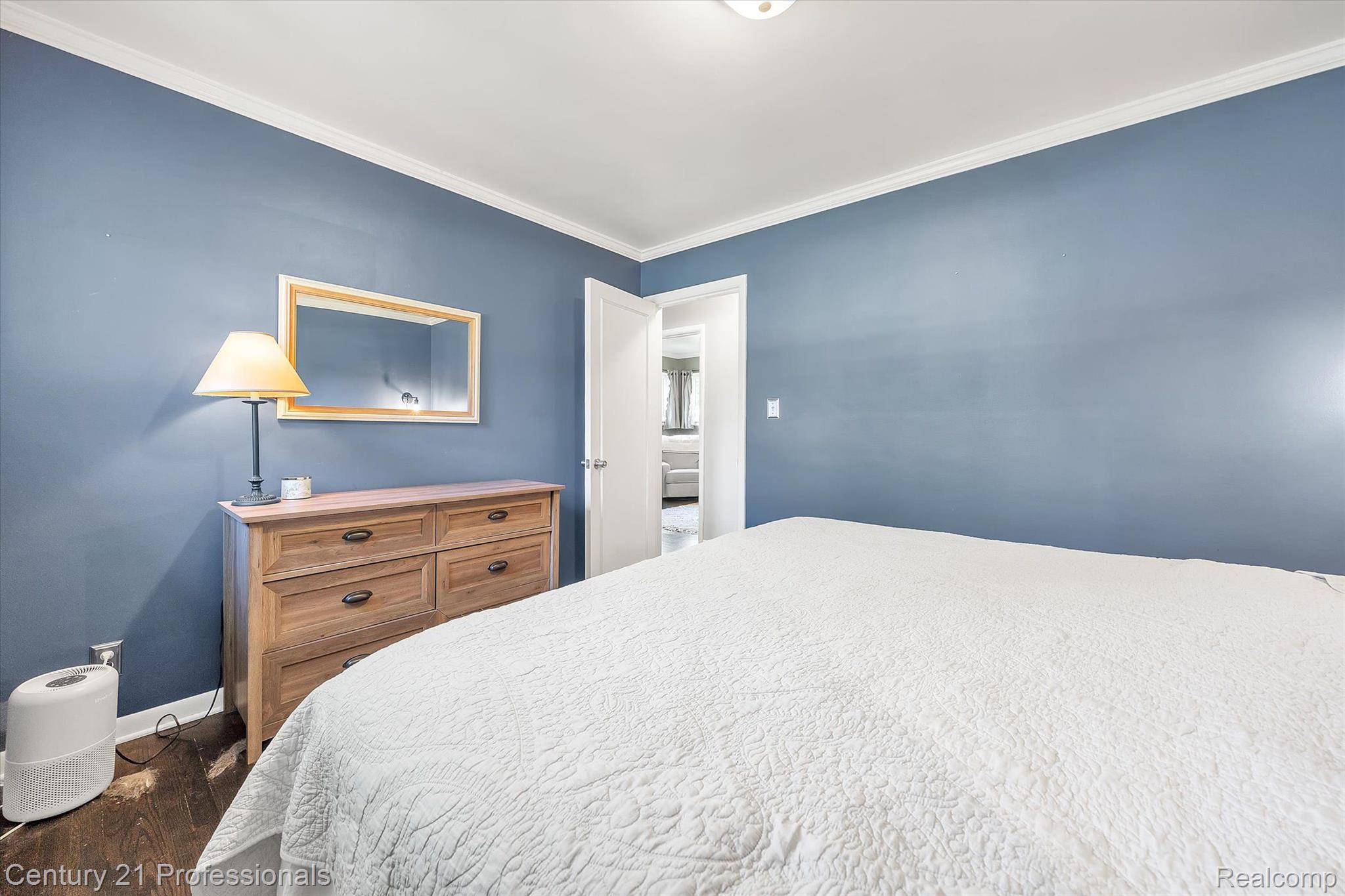 120 Windsor Road Rochester, MI 48307 - Photo 21 of 37 Gallery Image 21