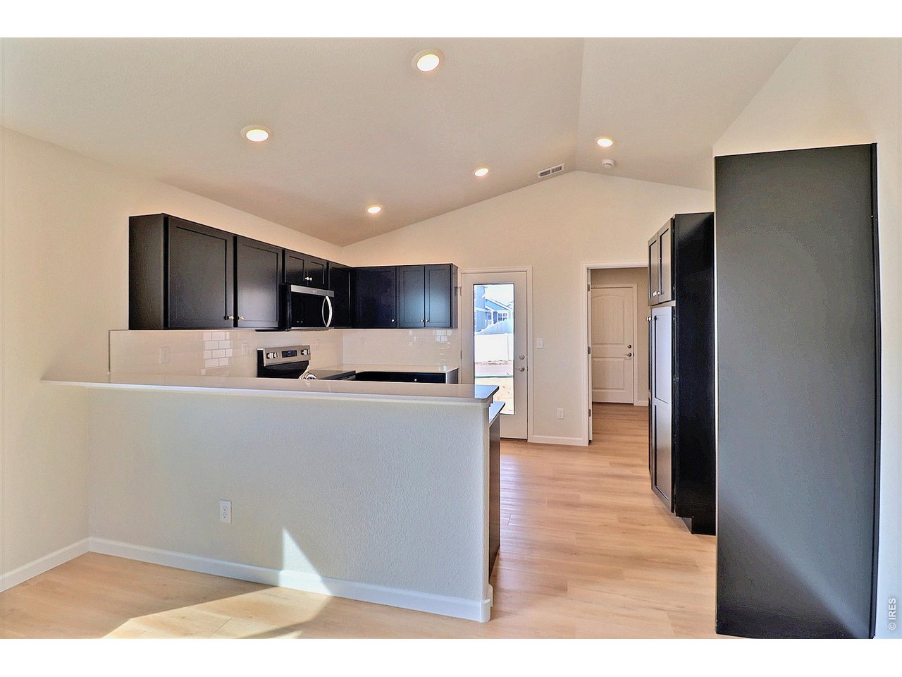 4209 Rockcress Road Evans, CO 80620 - Photo 11 of 35 Gallery Image 11