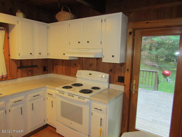 93 Knollwood Road Lake Ariel, PA 18436 - Photo 15 of 35